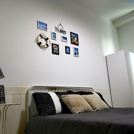 Meridin Bayvue Serviced Apt Kampong Kuala Masai Εξωτερικό φωτογραφία